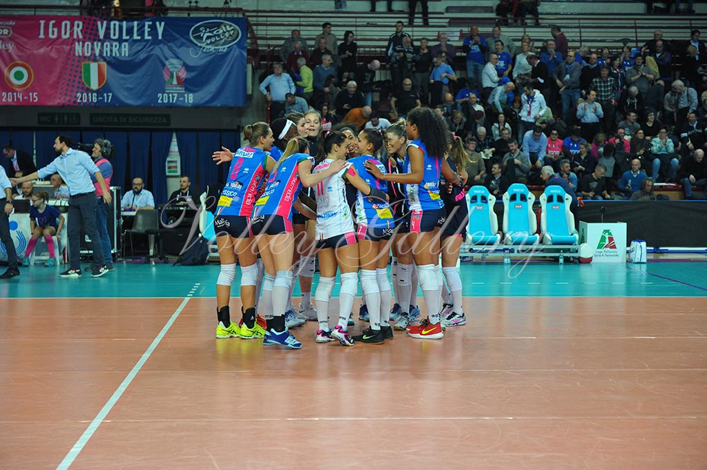 Igor NO-Agel Prostejov (30)